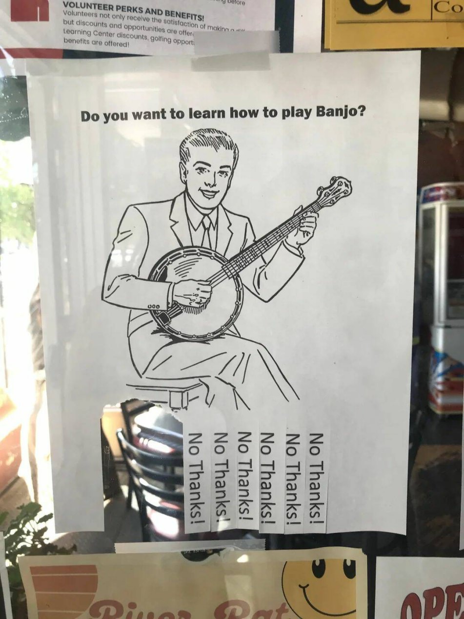 WTF