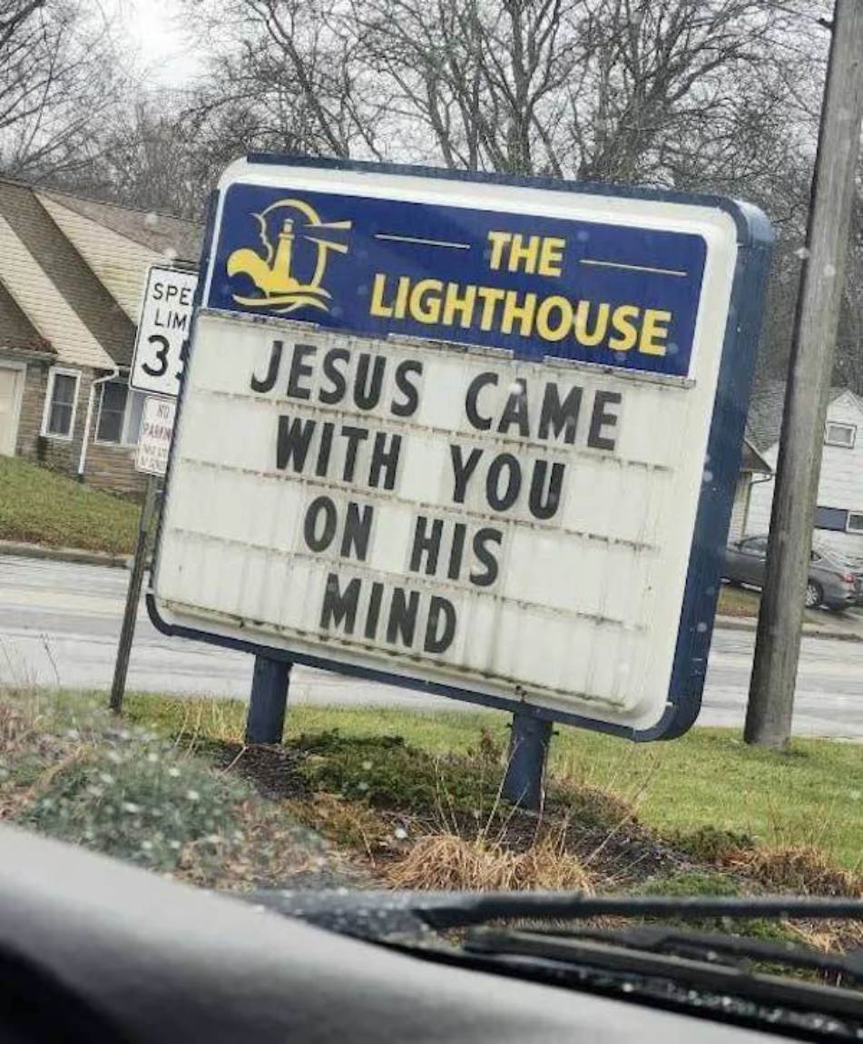 WTF