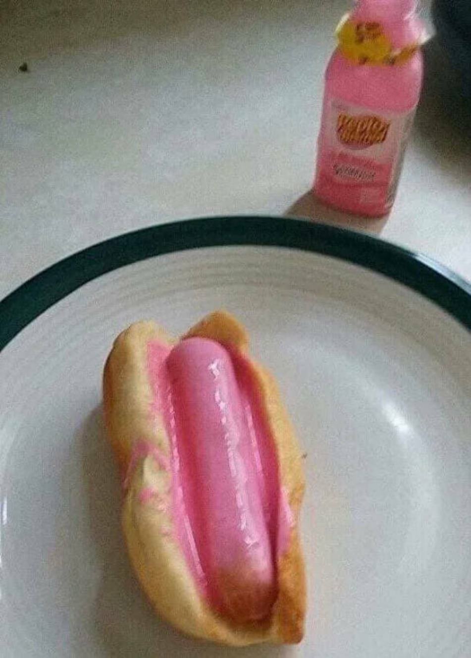 WTF