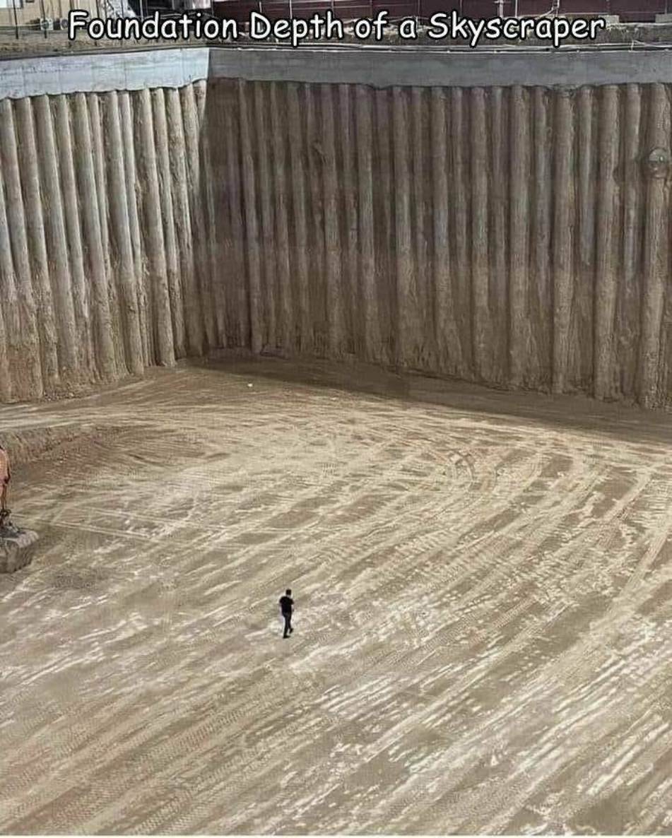 WTF