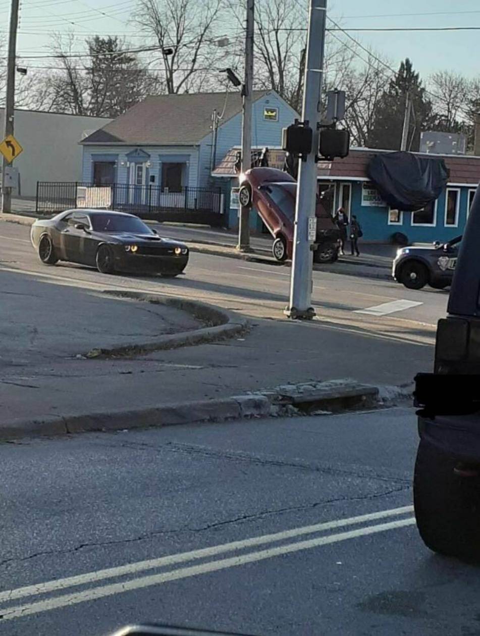 WTF