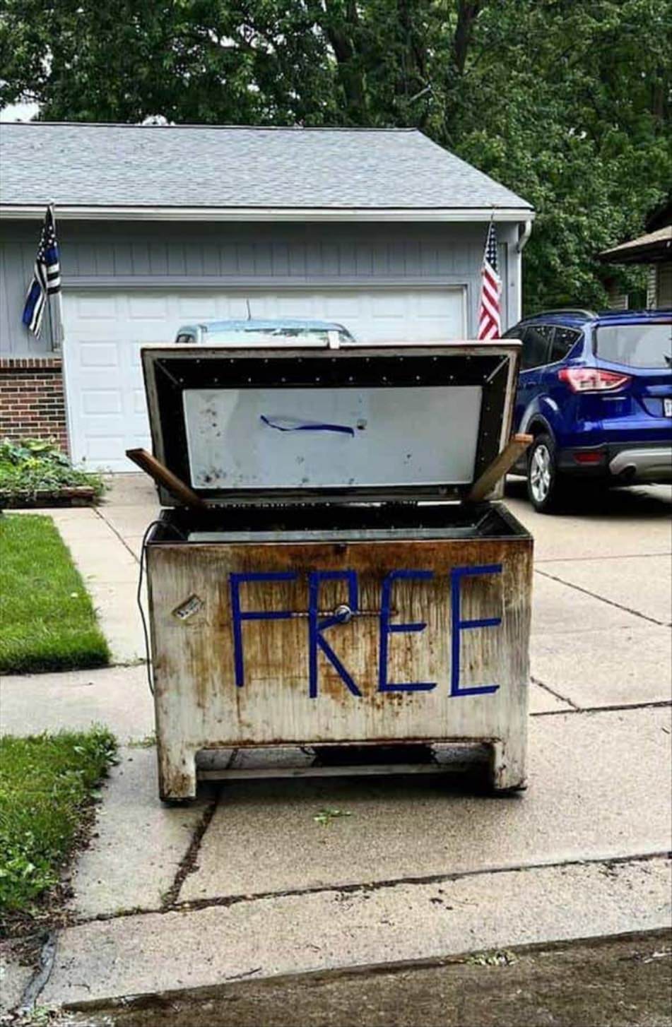 WTF