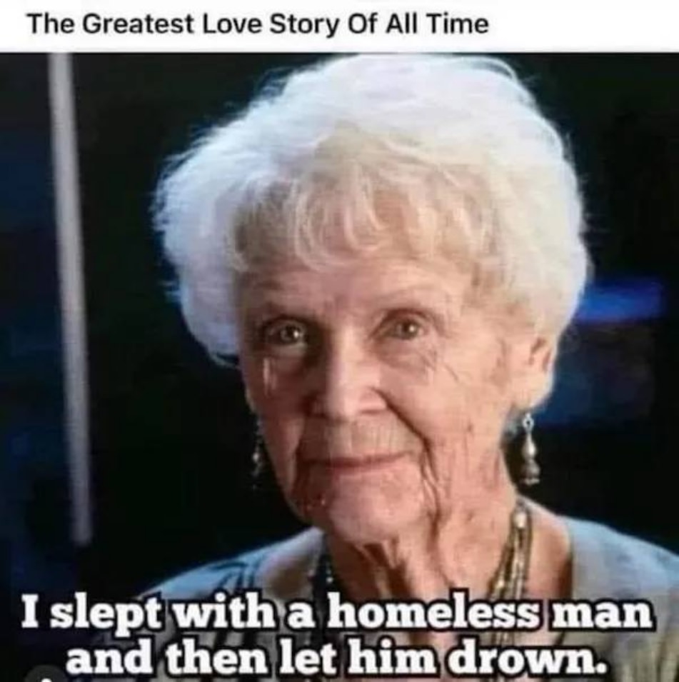 WTF