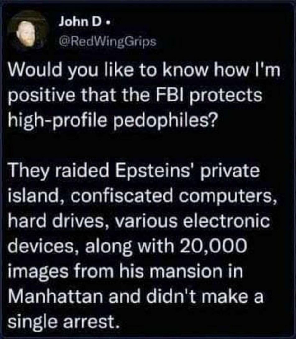 WTF
