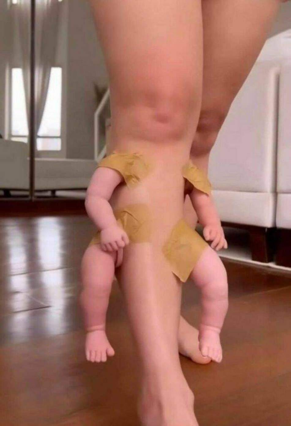 WTF