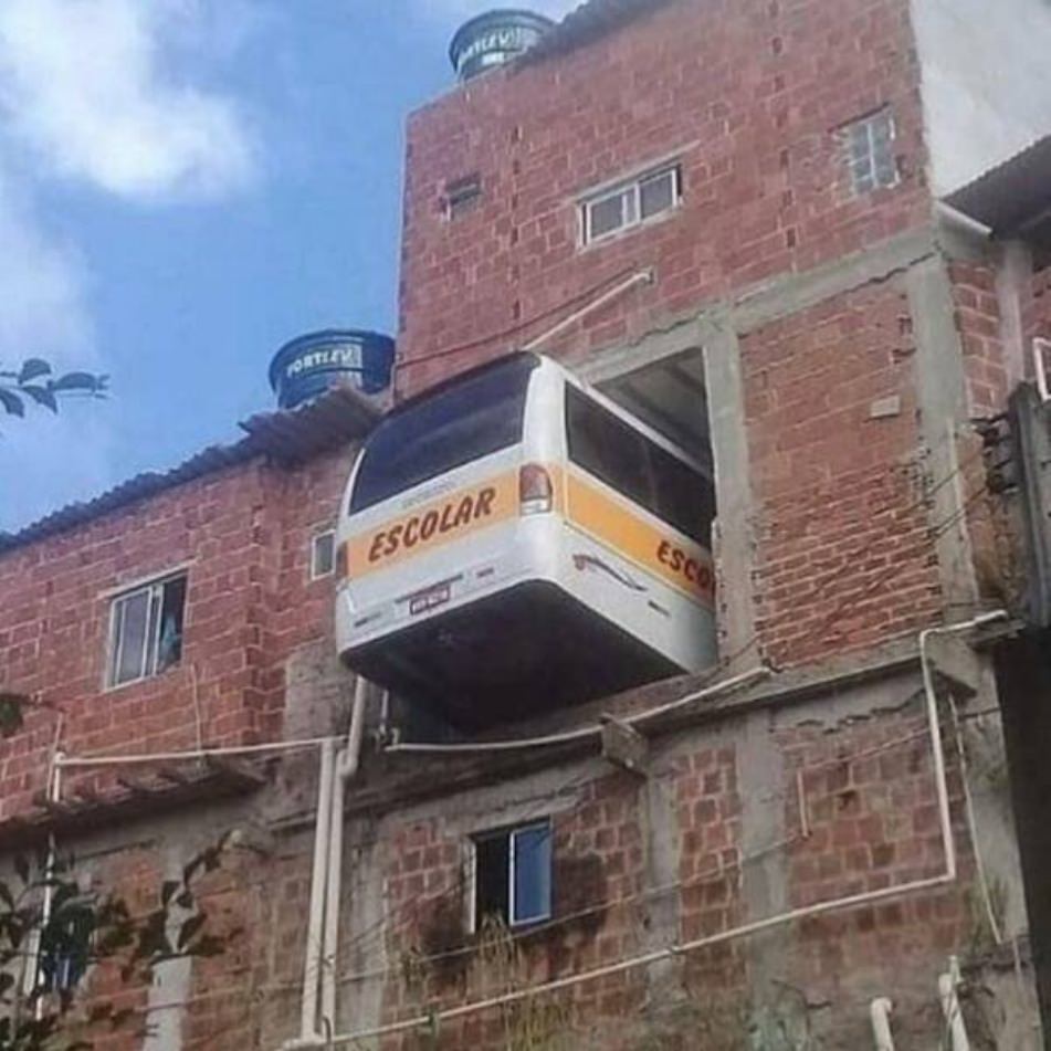 WTF