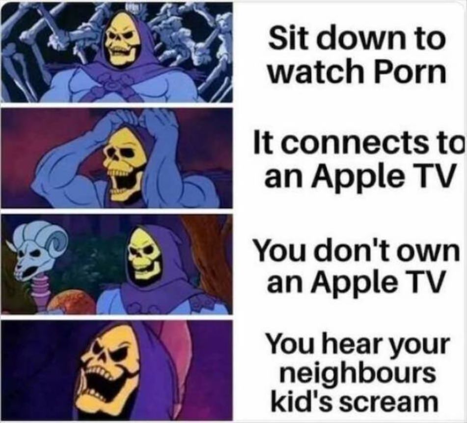 WTF