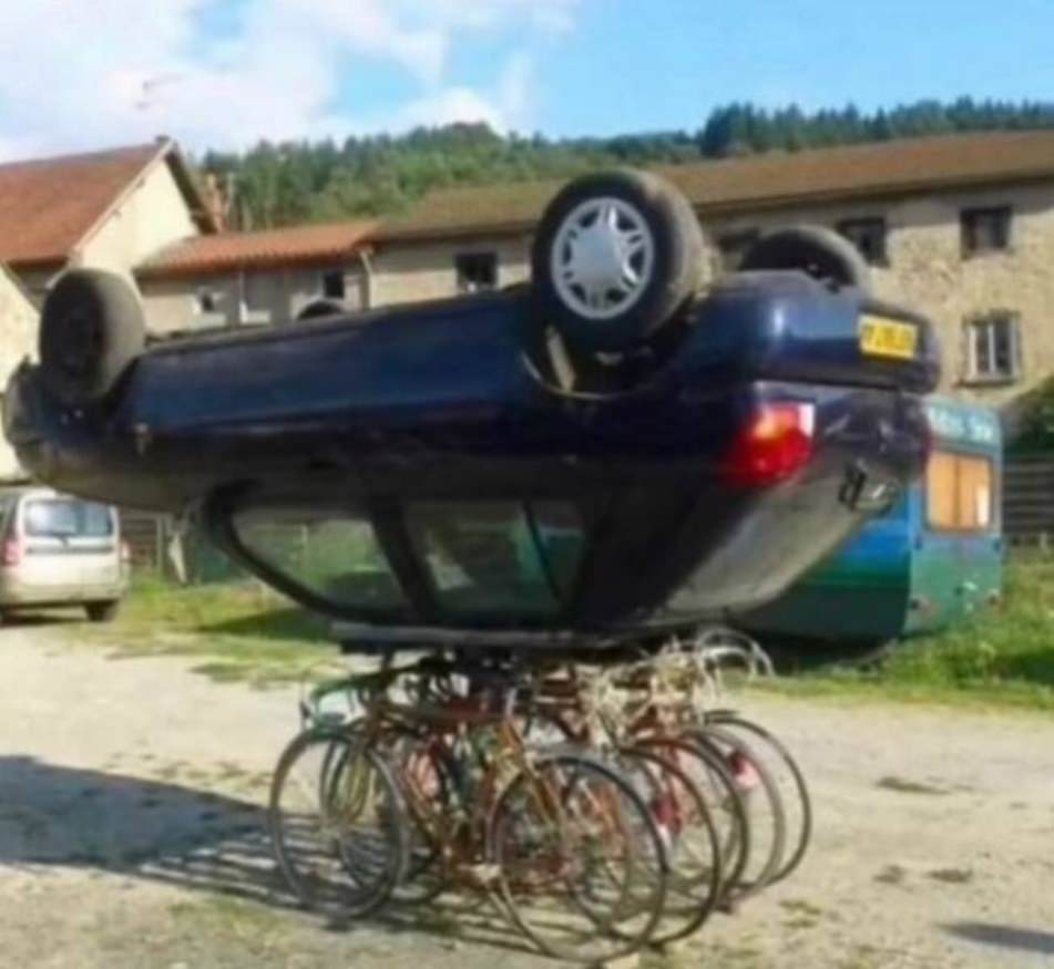 WTF