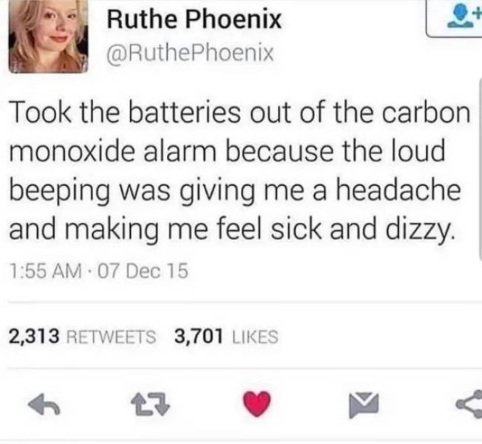 WTF