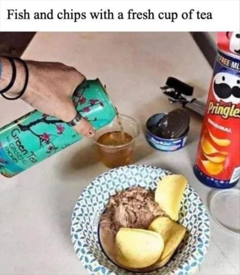 WTF