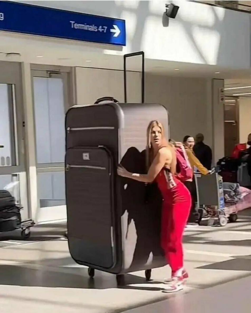 WTF