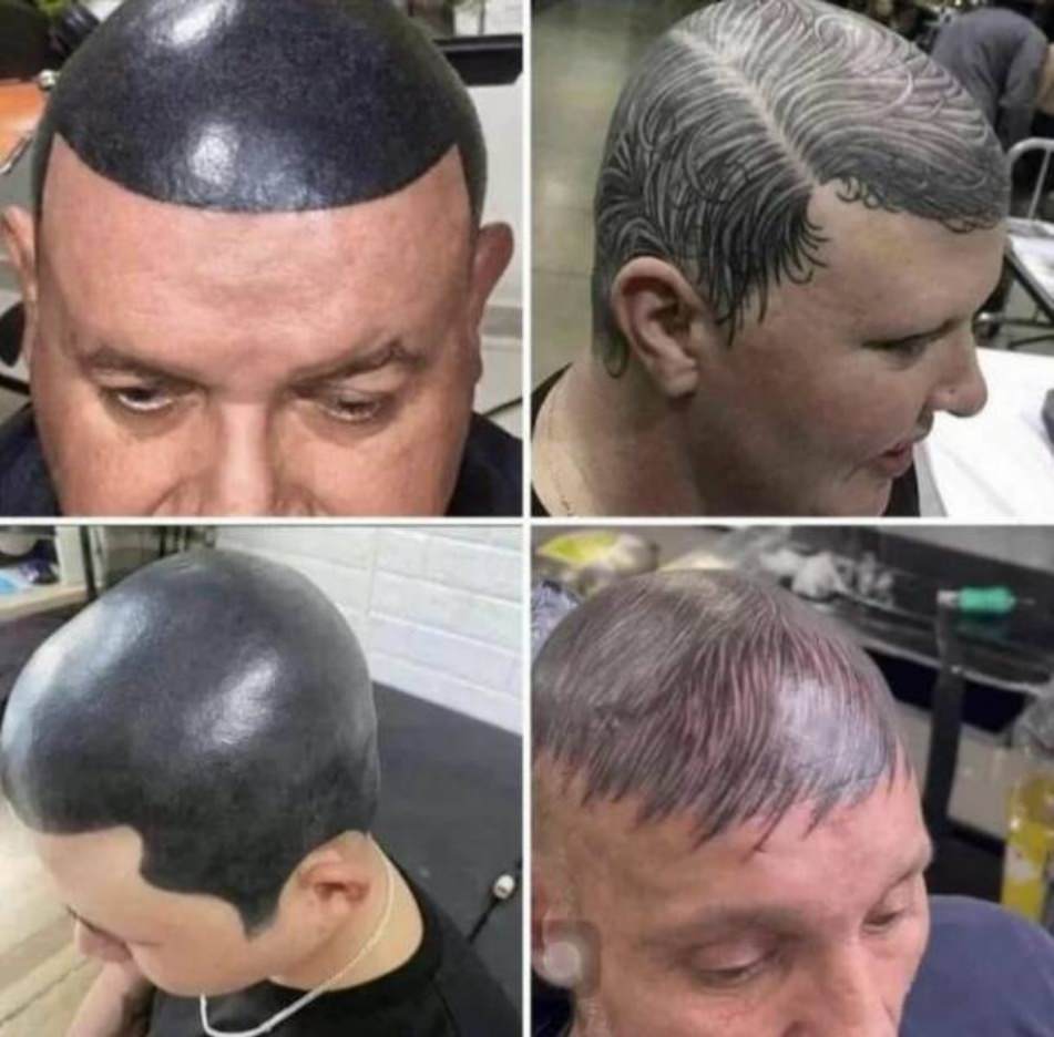 WTF