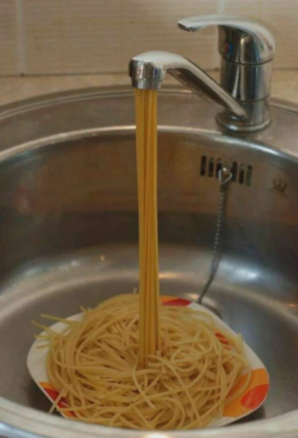 WTF