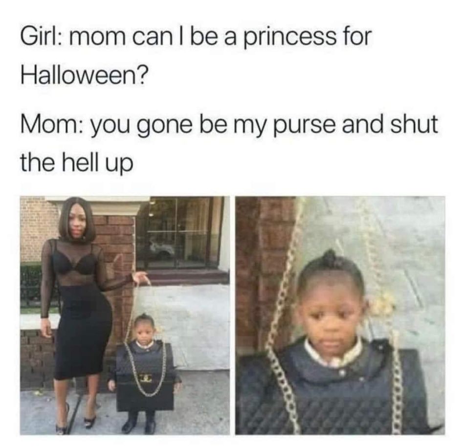 WTF