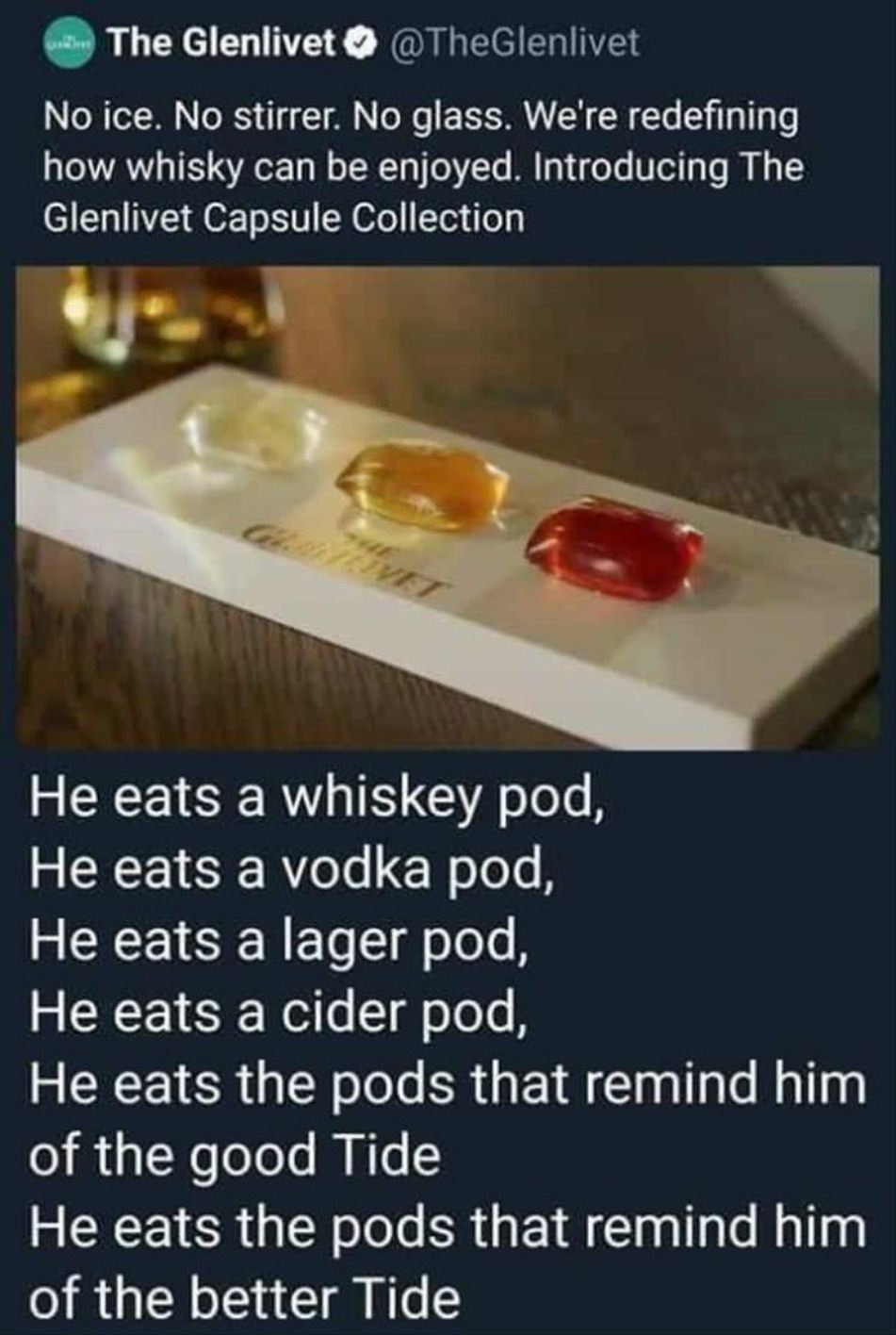WTF