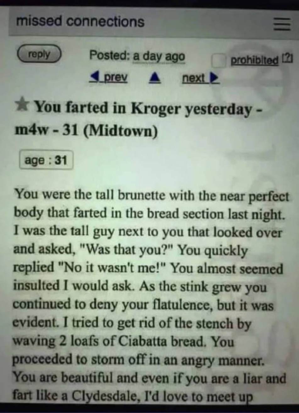 WTF