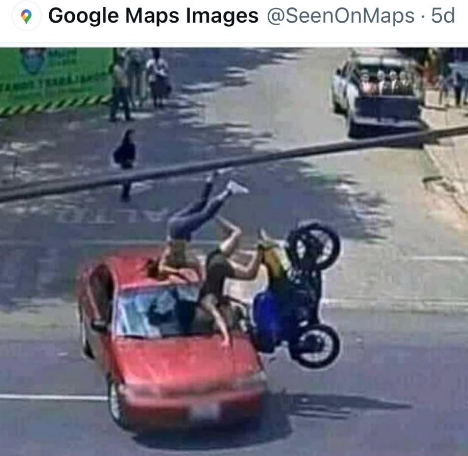 WTF