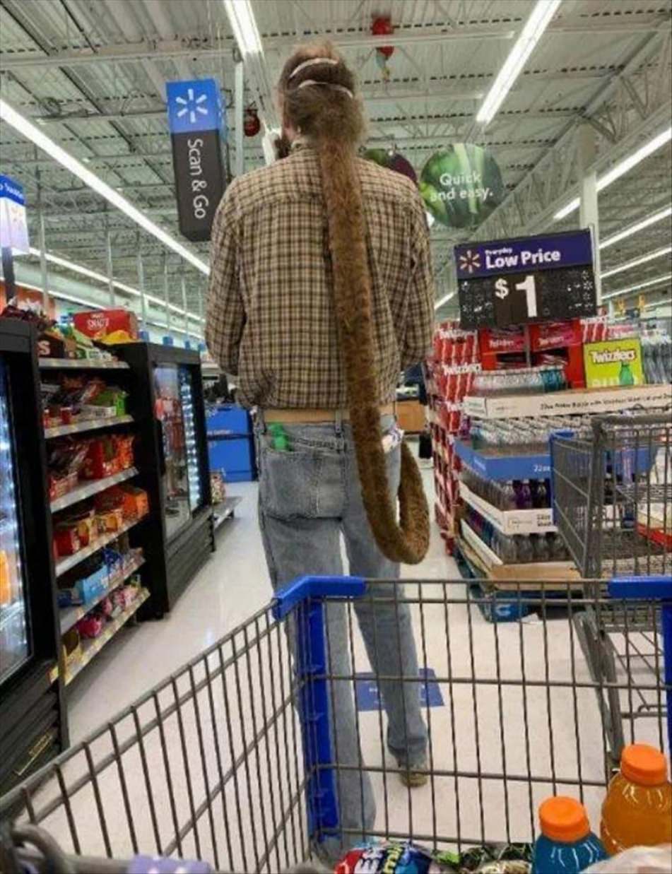 WTF