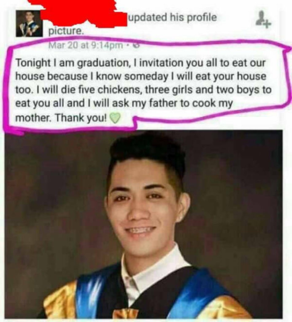 WTF