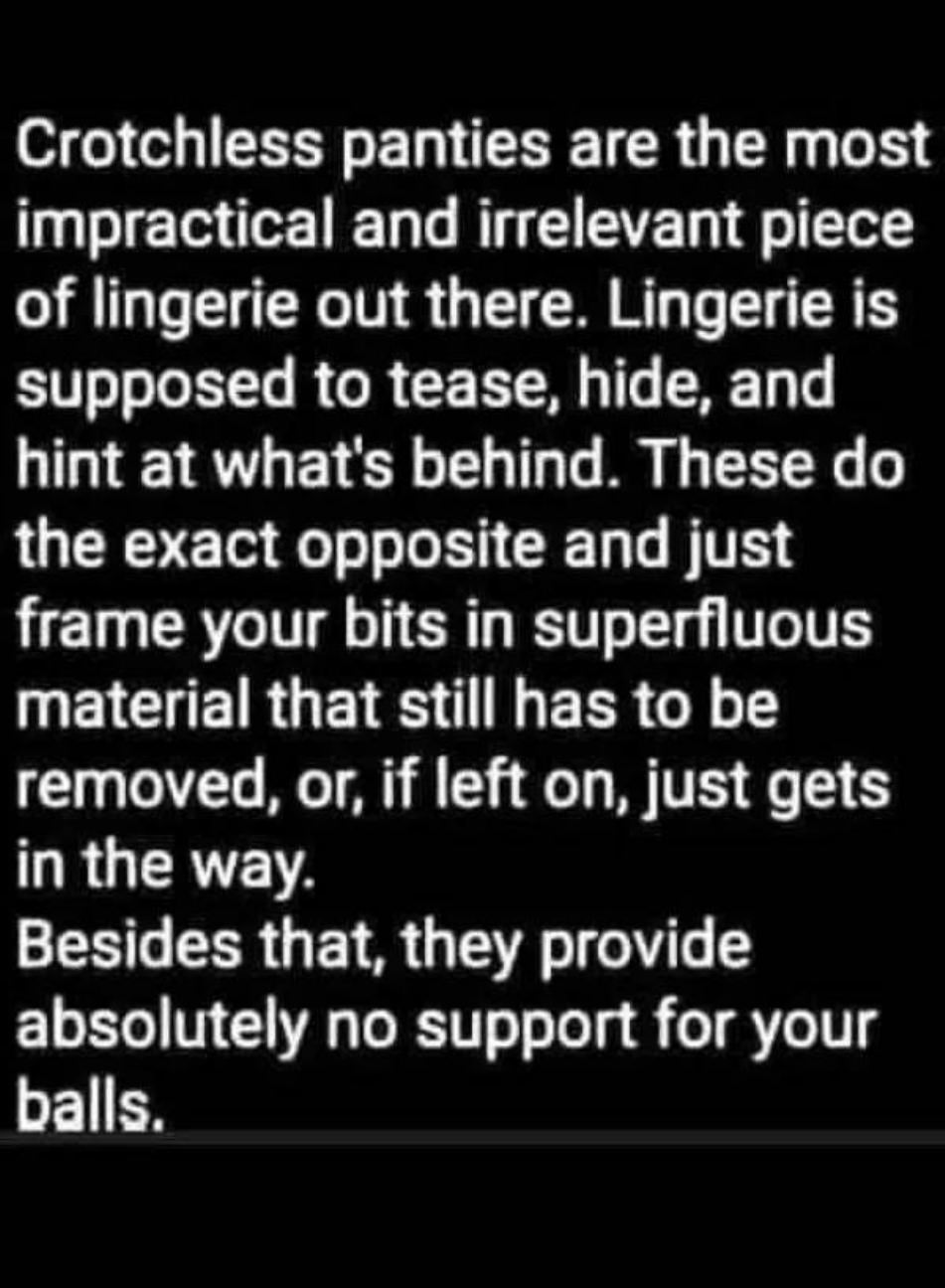 WTF