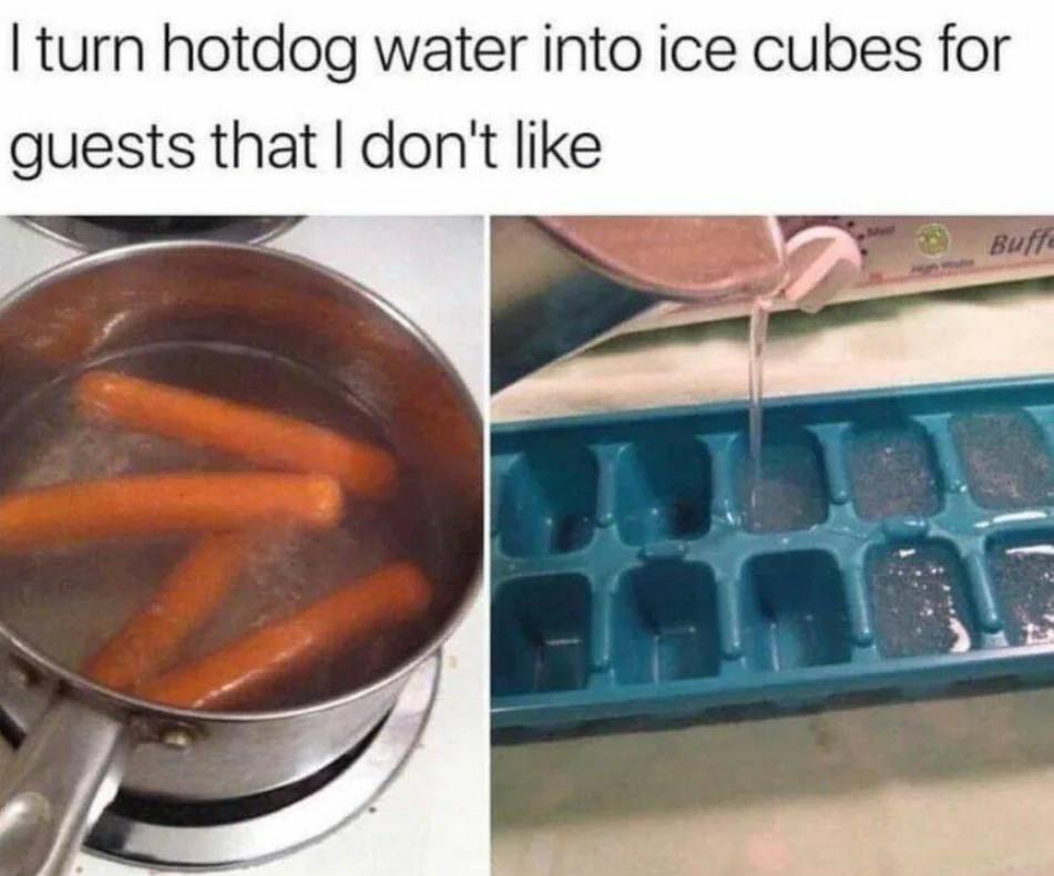 WTF