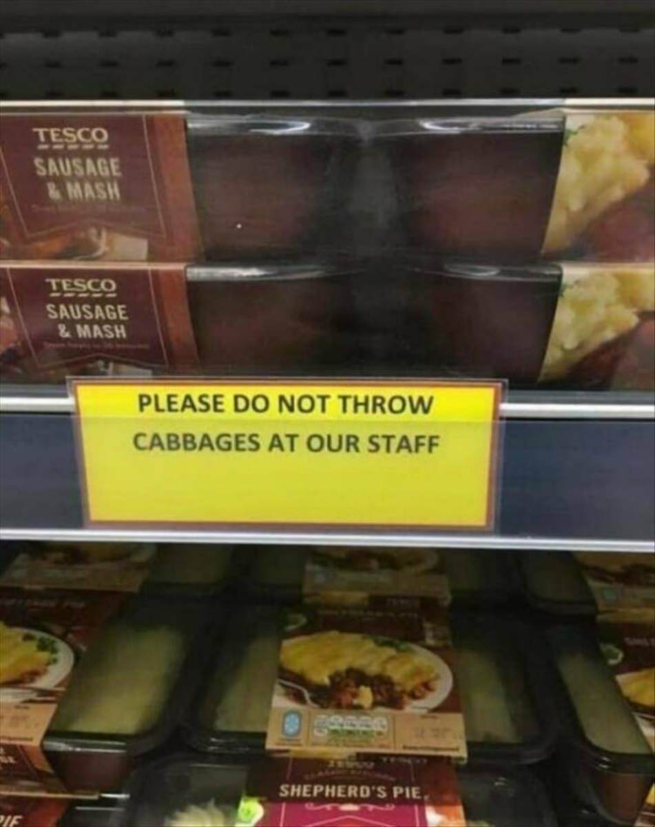 WTF