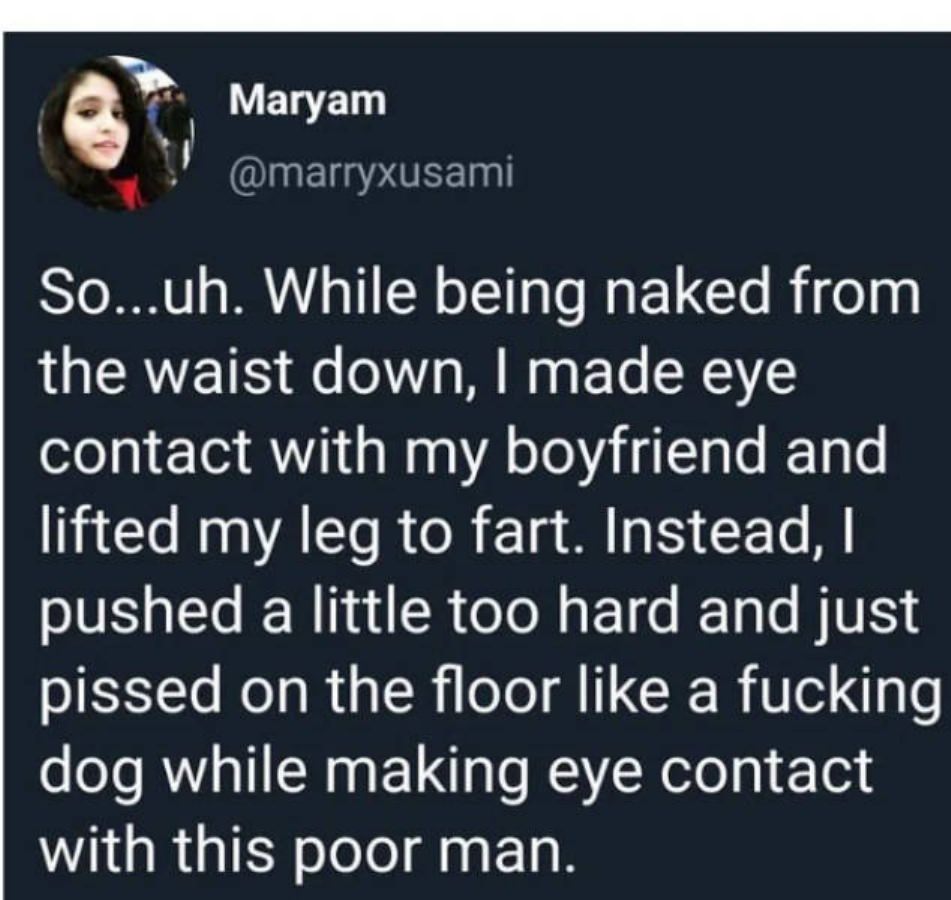 WTF