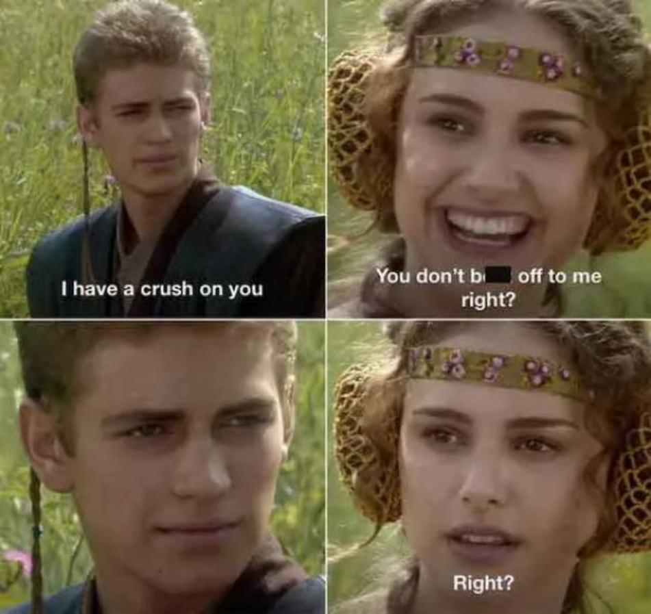 WTF