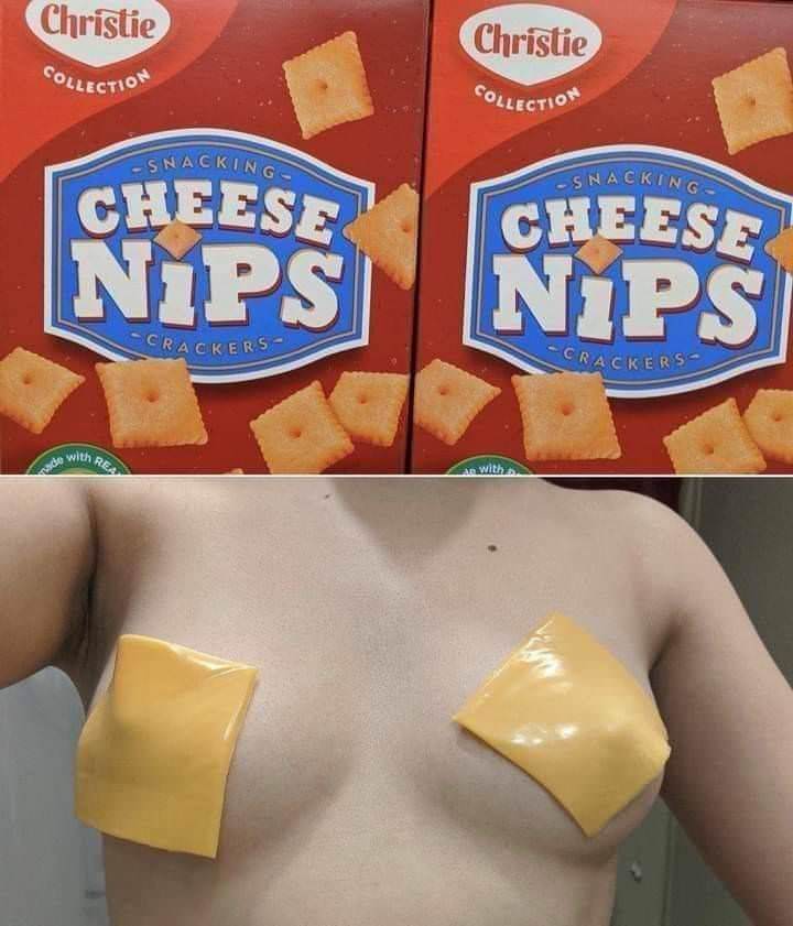 WTF