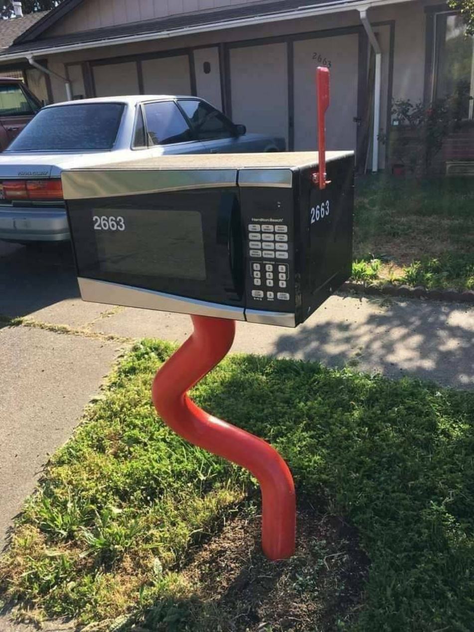 WTF
