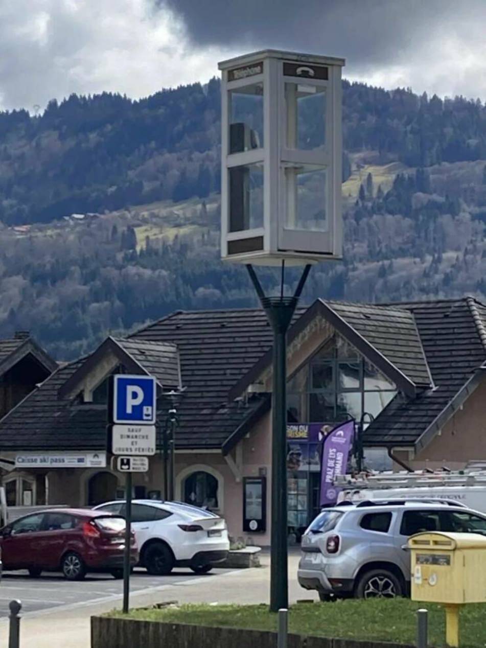 WTF