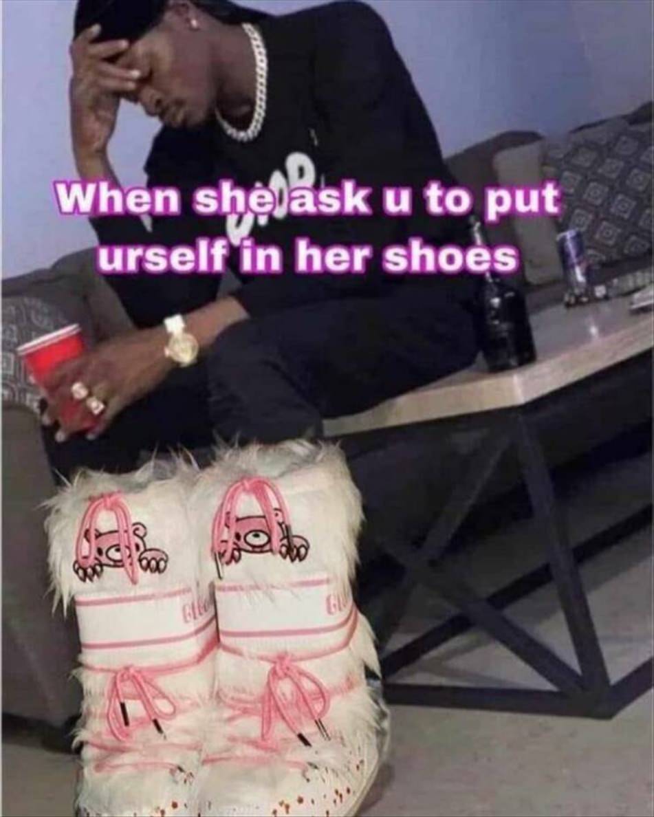 WTF