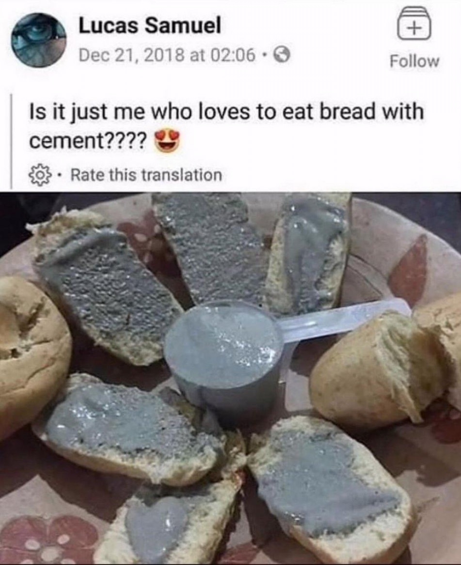 WTF
