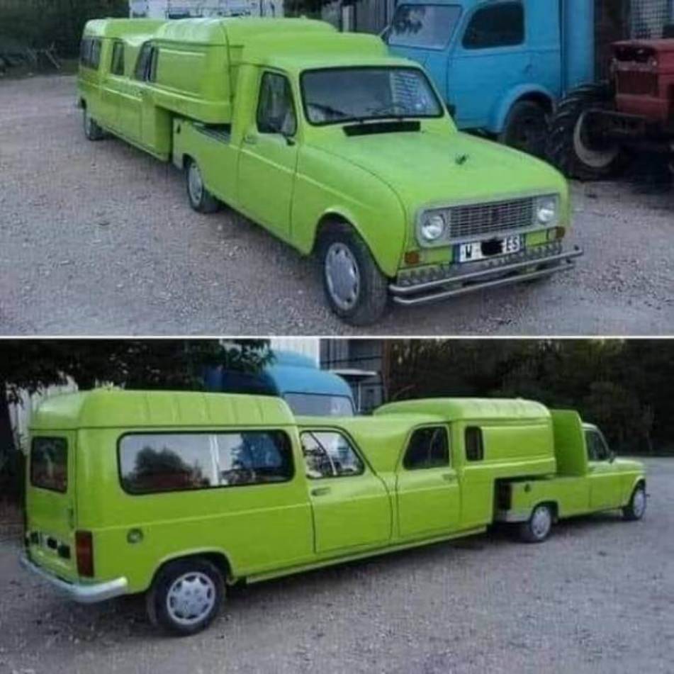 WTF