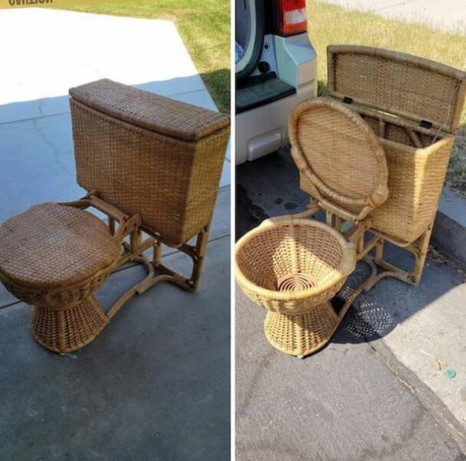 WTF