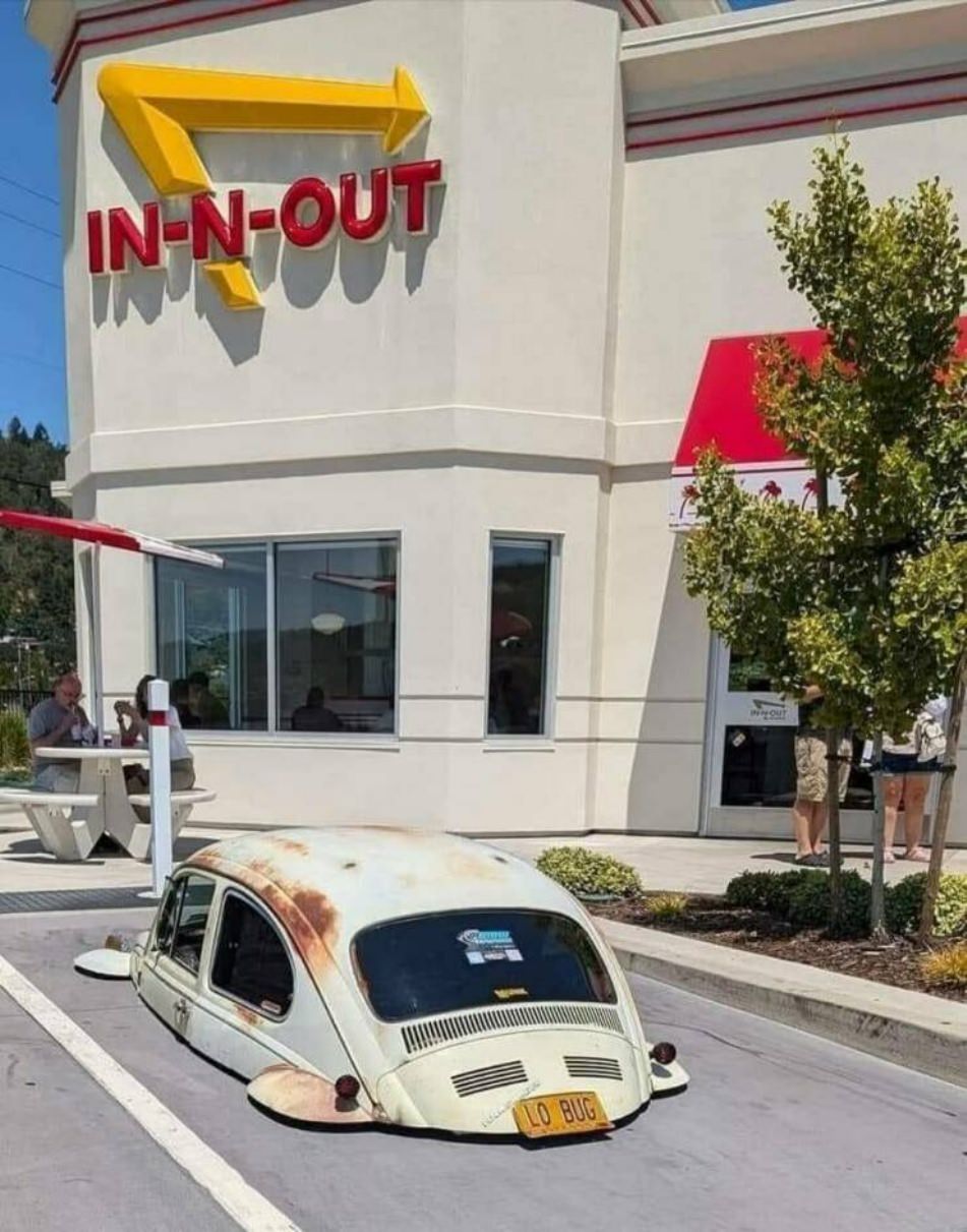 WTF