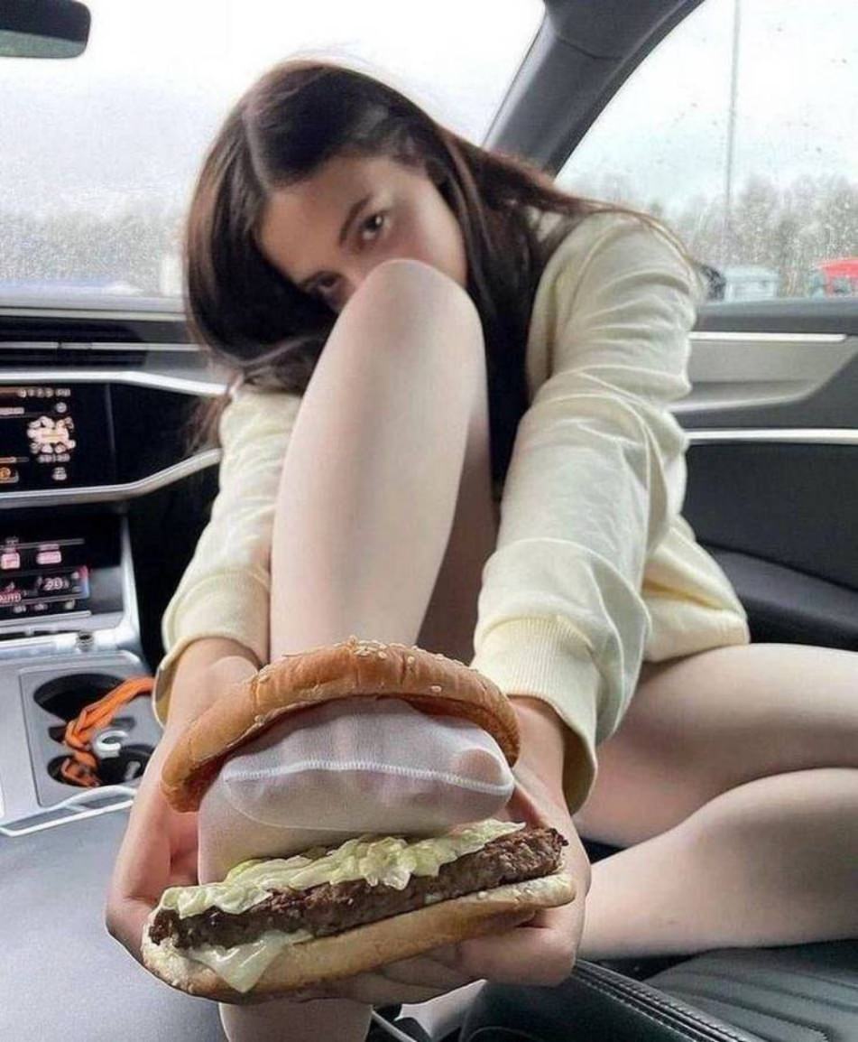 WTF