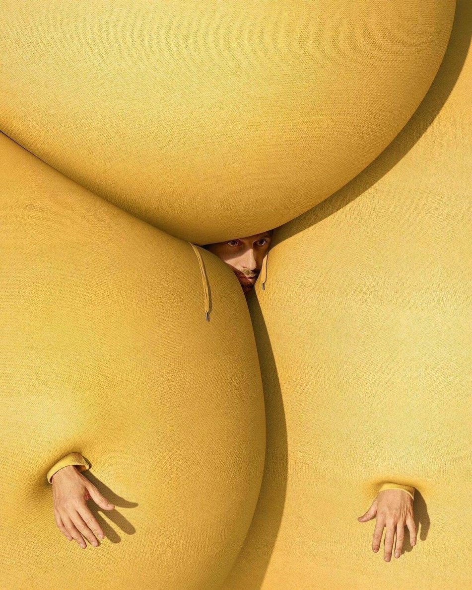 WTF