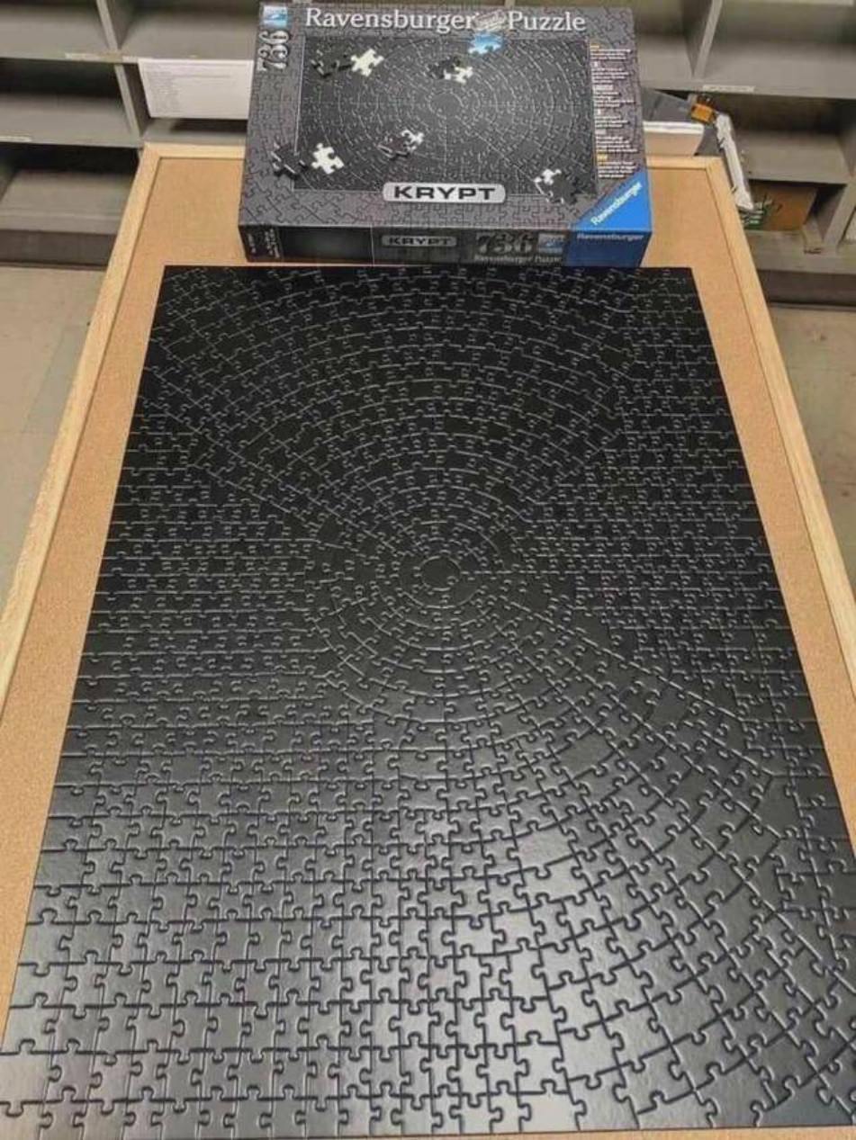 WTF