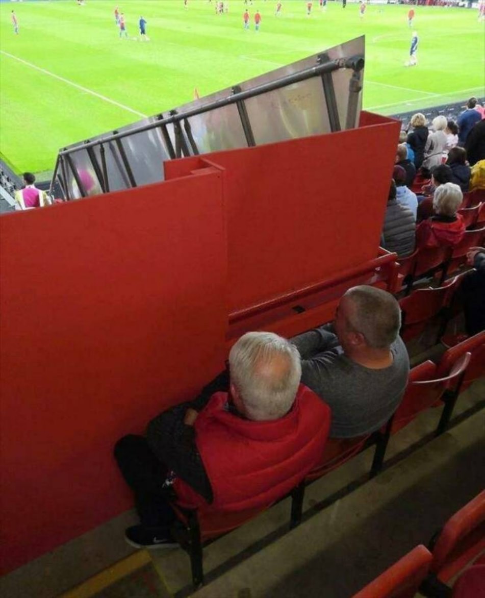 WTF