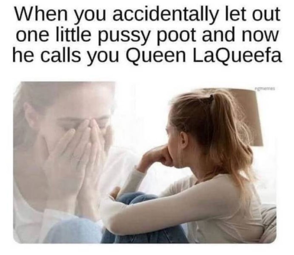 WTF