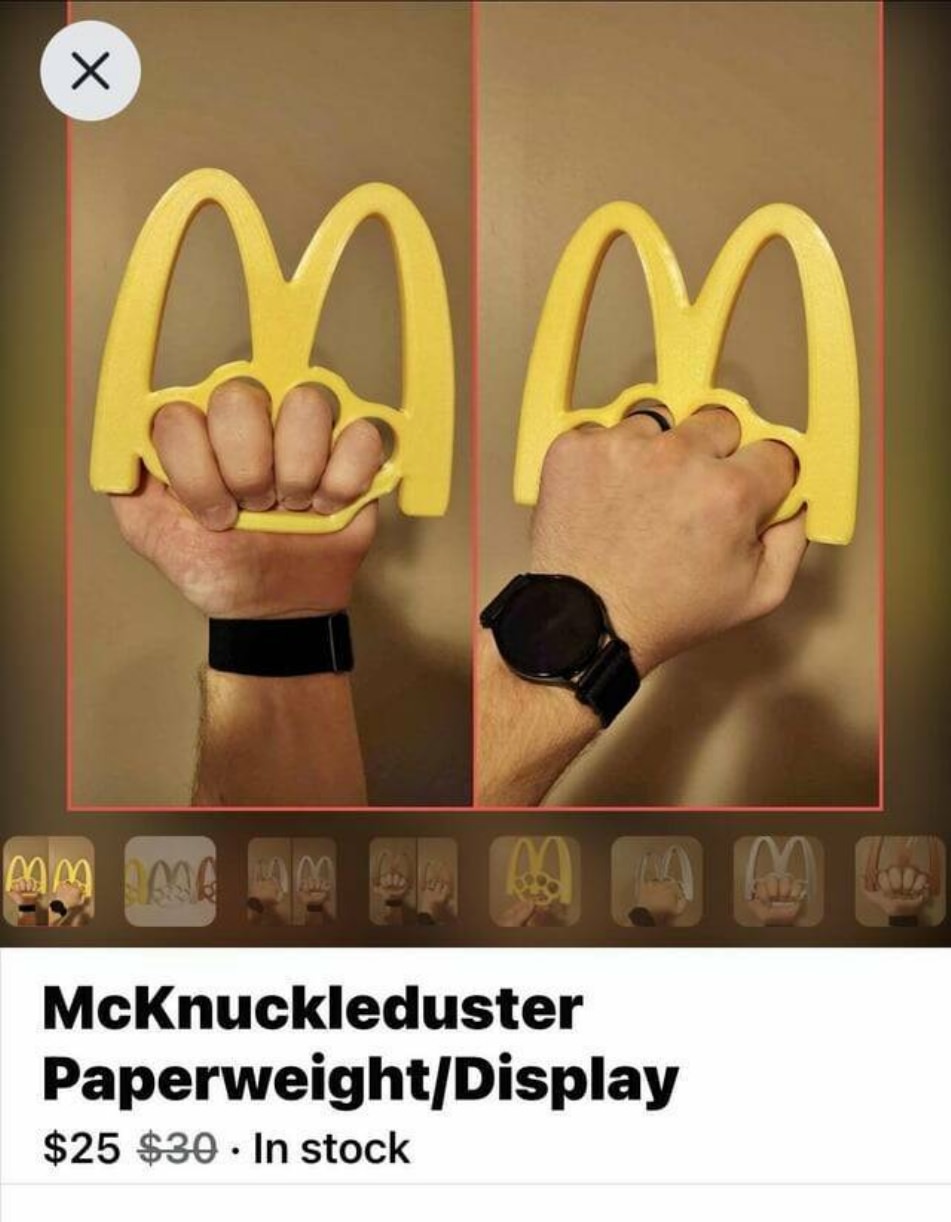 WTF