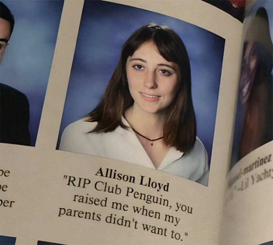 WTF