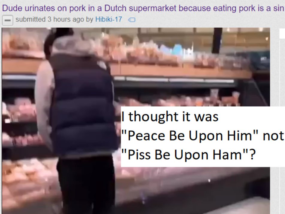 WTF