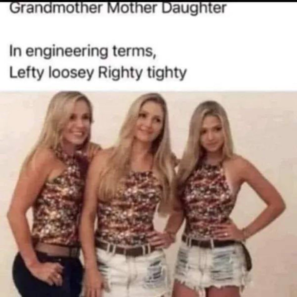 WTF