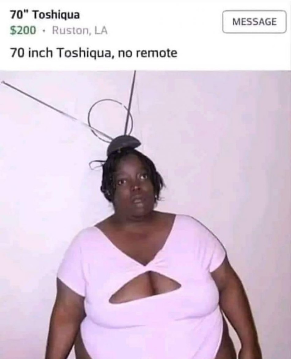 WTF