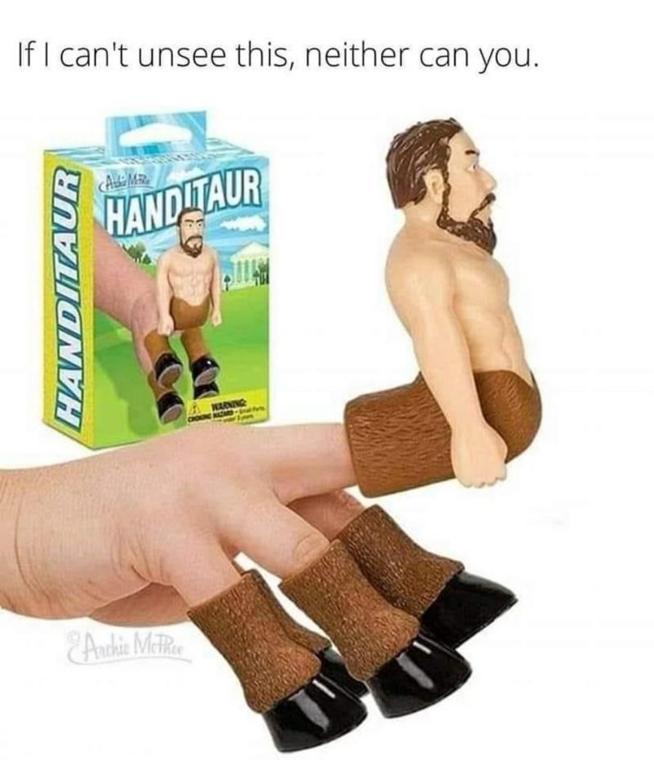 WTF