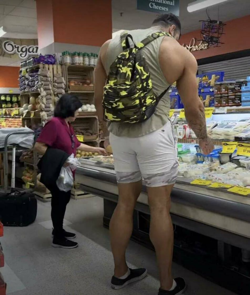 WTF