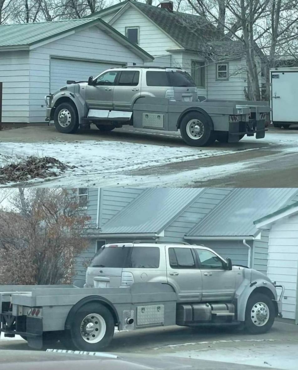 WTF