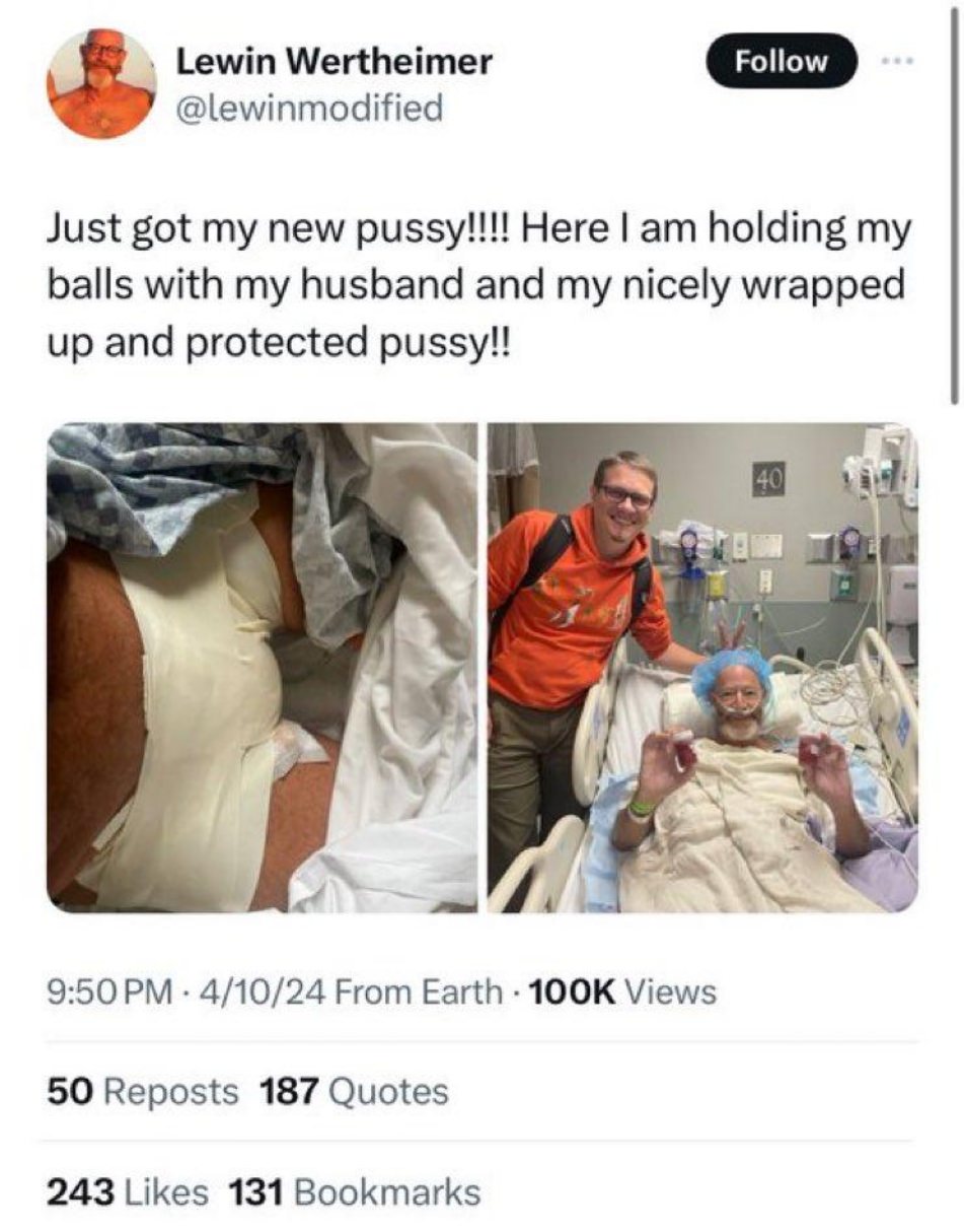 WTF